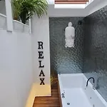 Spr 플라야 데 산 후안