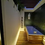 Spr *